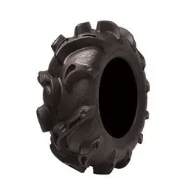 Itp Monster Mayhem 6-Ply Tire 1