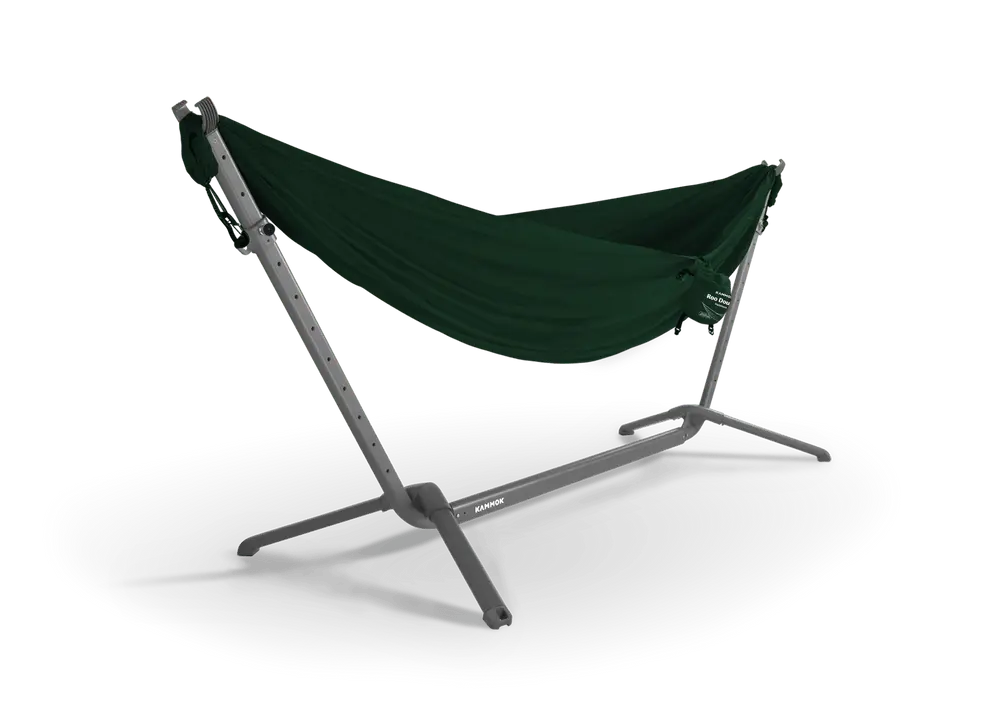 Kammok Swiftlet - Portable Hammock Stand 1