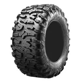 Maxxis Bighorn 3.0 Radial 1