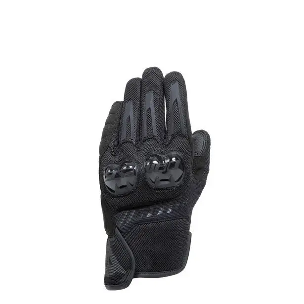 Dainese Mig 3 Air Tex Motorcycle Riding Gloves 1