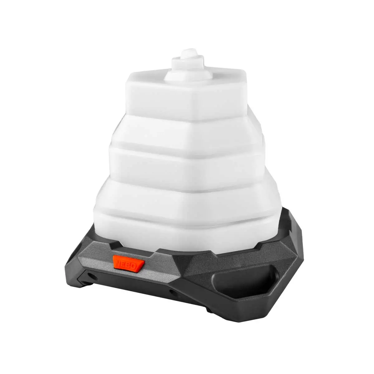 Galileo Air 500 Lantern 1