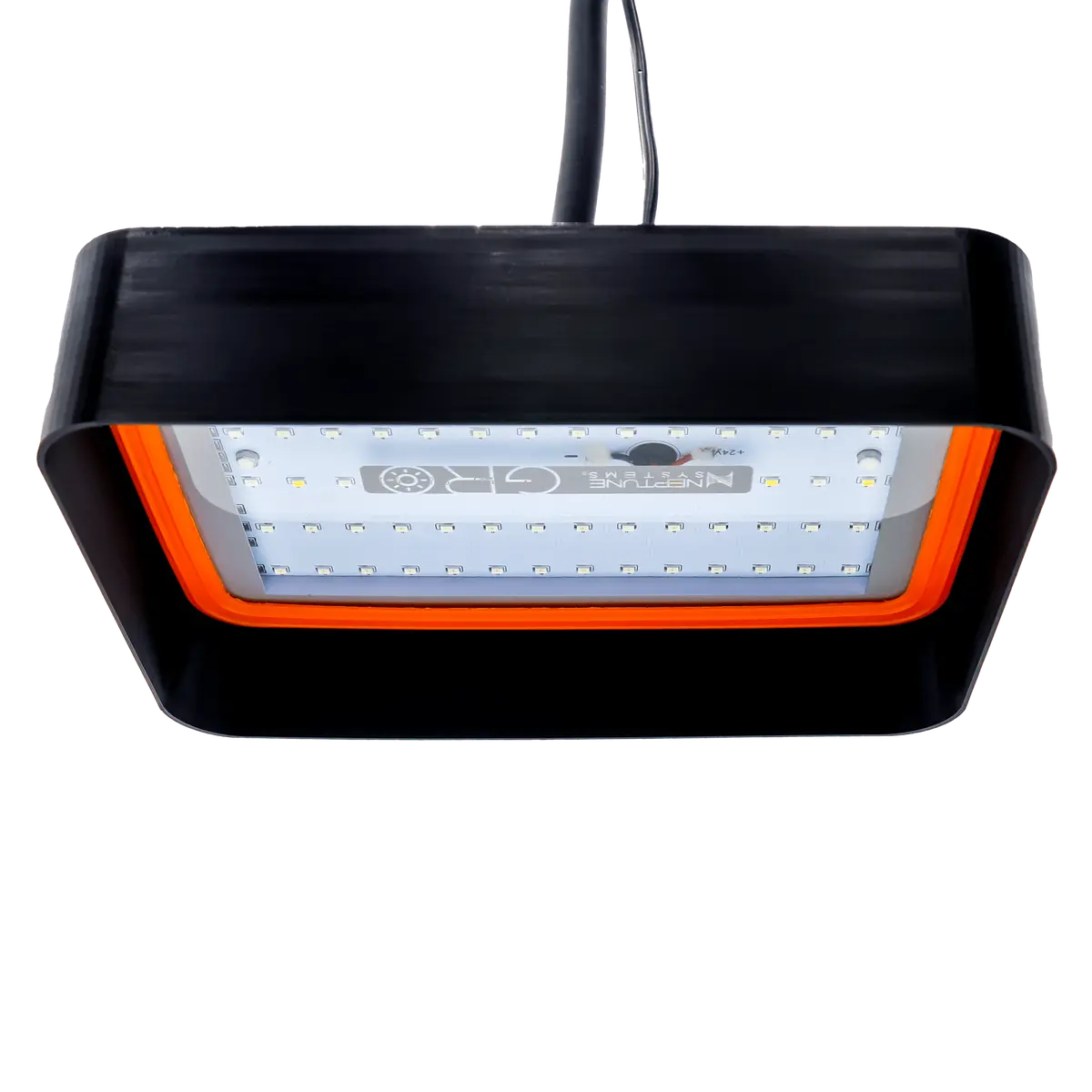 Neptune Systems Gro Light Shade 1