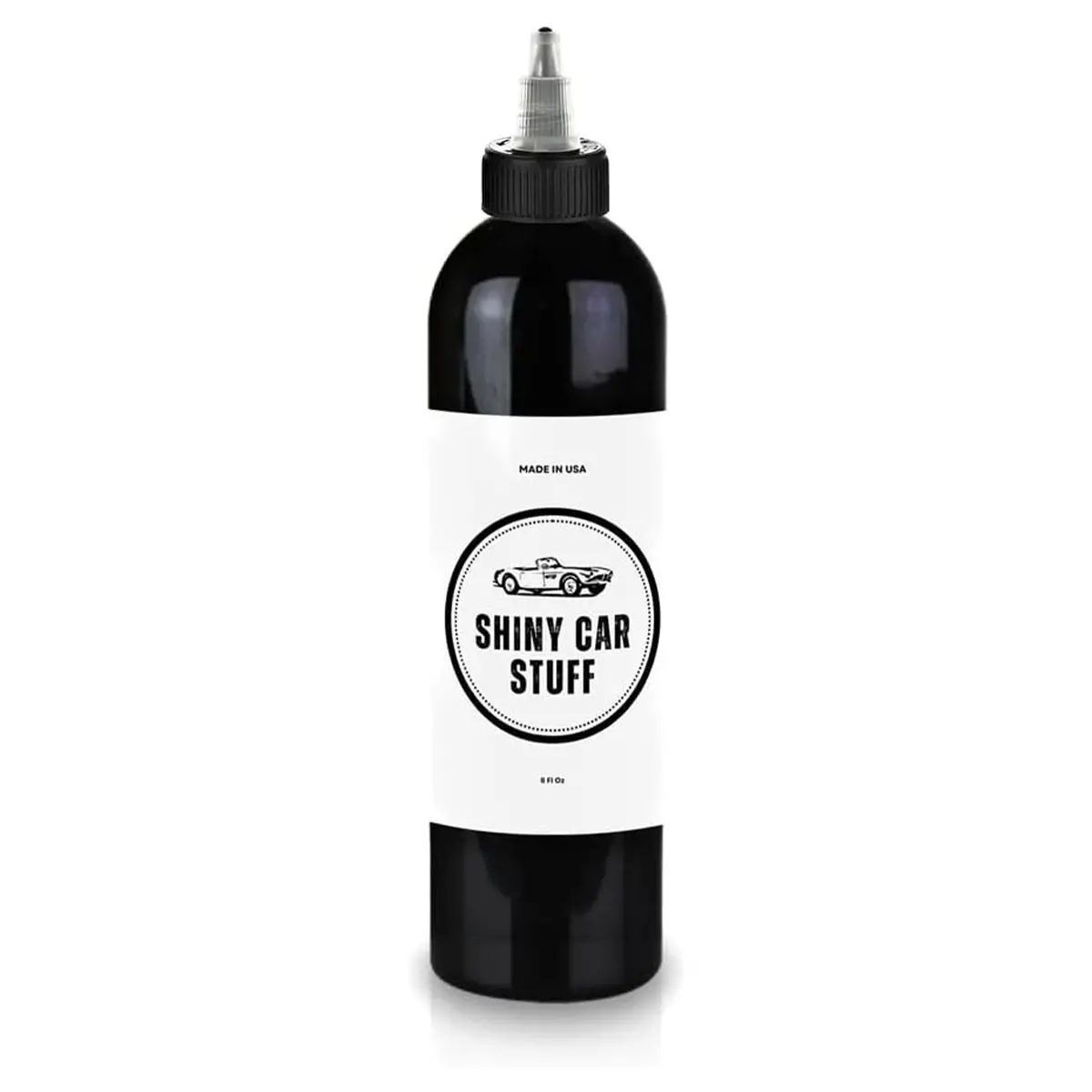 Car Stuff Shiner And Protector(Buy 1 Get 1 Free) 1