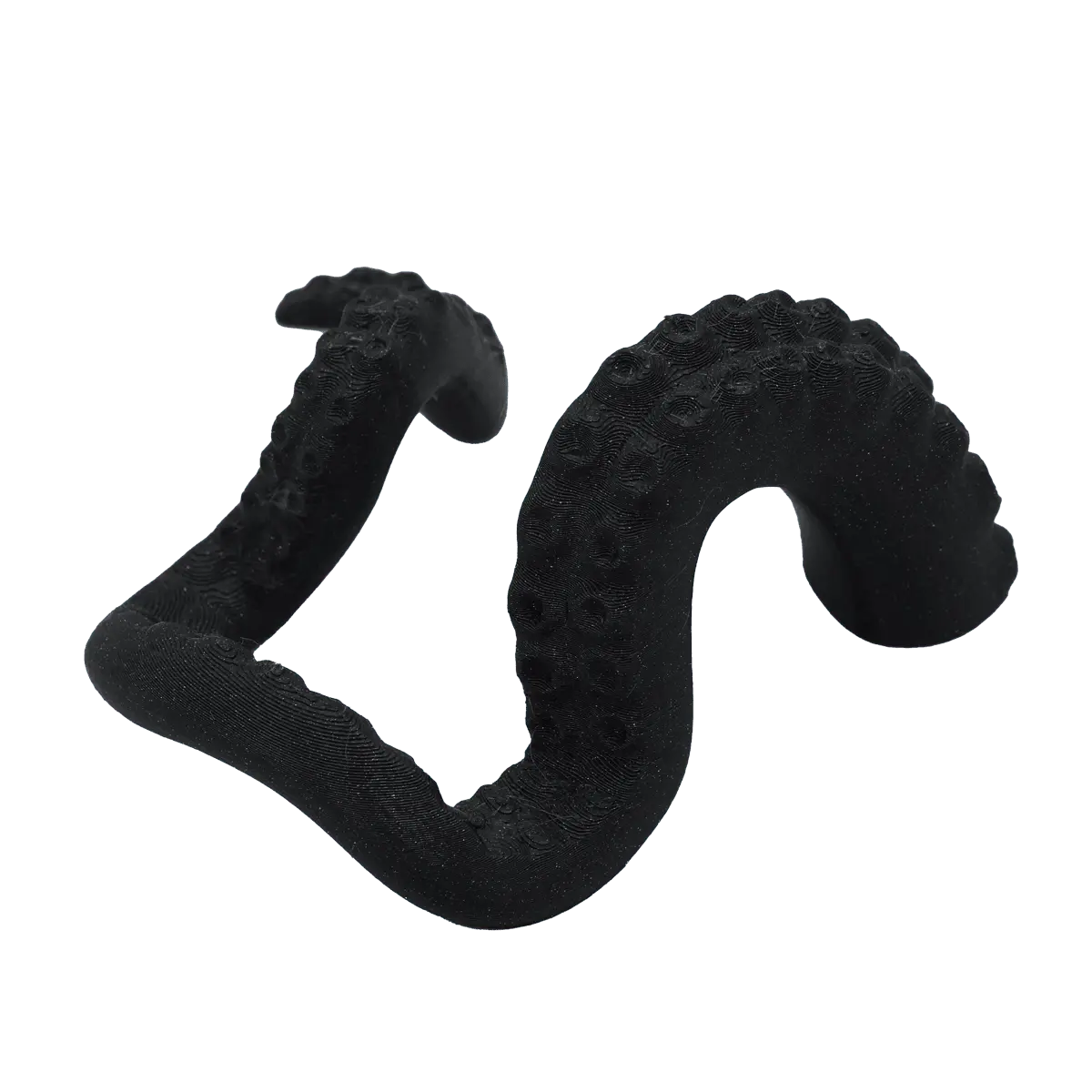 Octopus Phone Stand 1