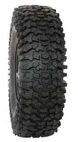 Tire Rc500 37X10r15 1