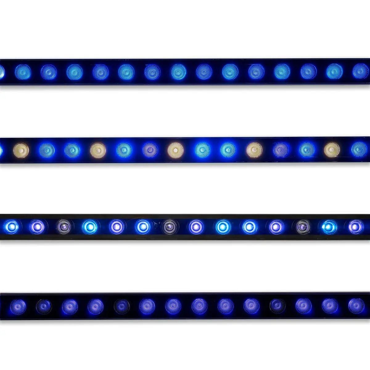 Lumenbar V2 60" 1