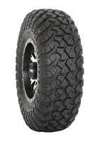 Tire Rt320 32X10r15 1