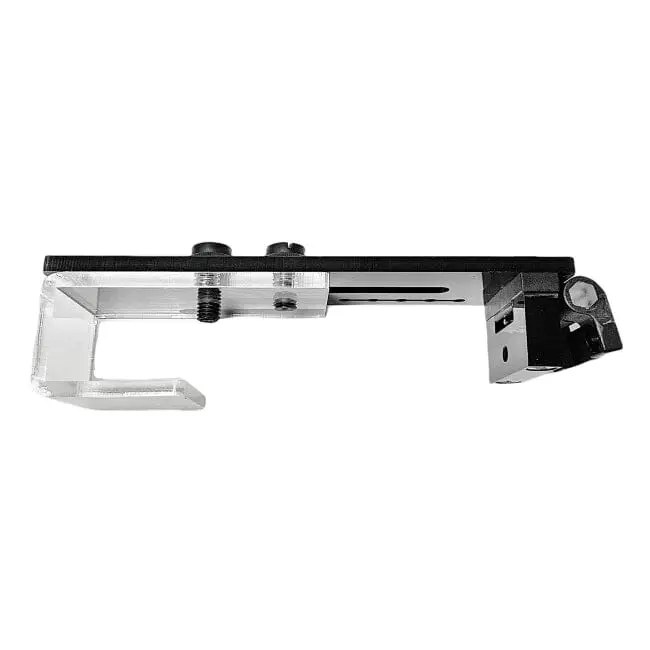 Rotatable Holder Vitamini 1