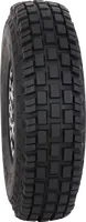 Tire Rx600 35X10r-15 1