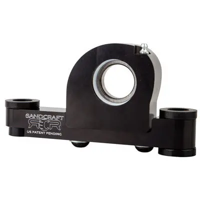 Sandcraft Motorsports Gen 3 Carrier Bearing Assembly 1