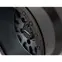 Sb8 Wheel 15X7 6+1 (+68Mm) 6/5.5 Matte Brushed Grey 2