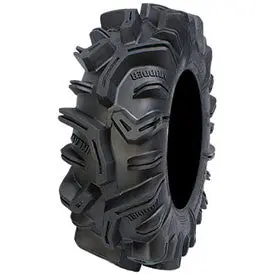 Sedona Mudda Inlaw 8-Ply Radial Tire 1