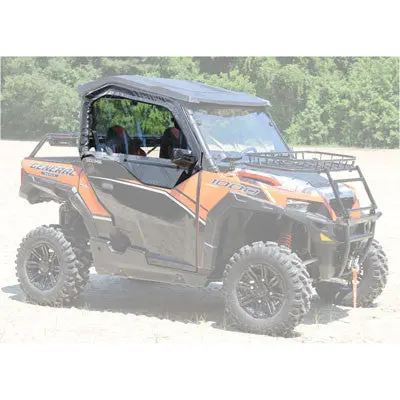Seizmik General Upper Door Kit 1