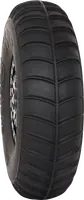 Tire Ss365 32X11-15 1