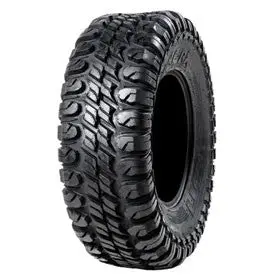 Sti Chitane Rx 8-Ply Tire 1