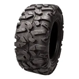 Sti Roctane Xd 8-Ply Radial Tire 1