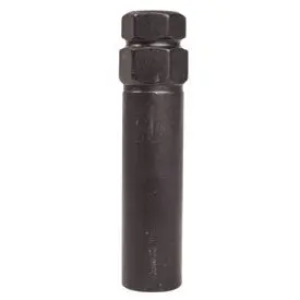 Sti Tapered Spline Drive Lug Nut Key 1