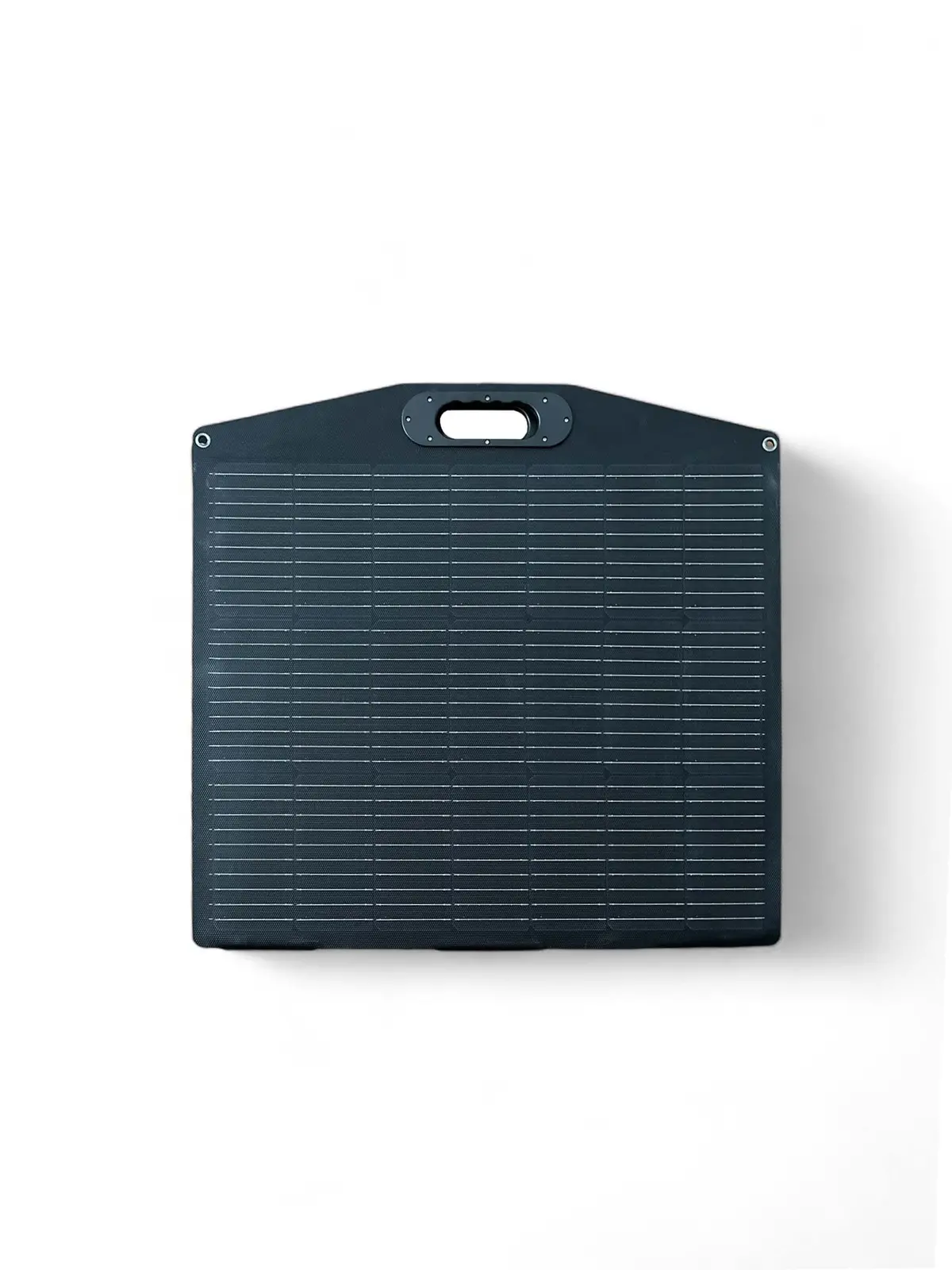 New Sunflare Foldable 150W Solar Panel 1
