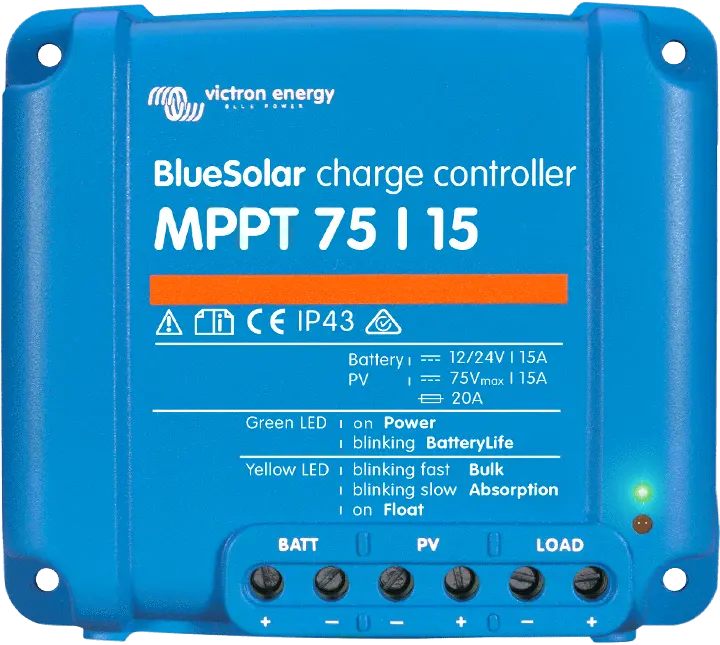 Sunflare Solar Panel Upgrade Kit 1