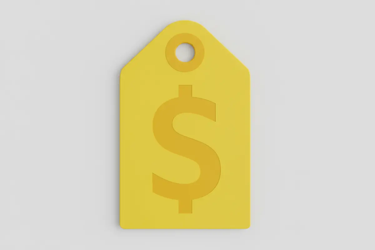 Electruck Gift Cards 1
