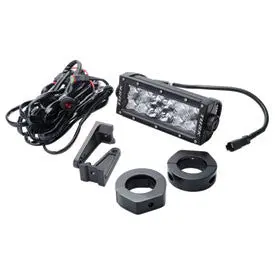 Tusk Combo Led Light Bar Kits 1
