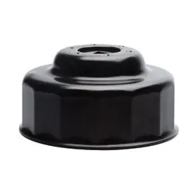 Tusk Oil Filter Socket 65Mm 1