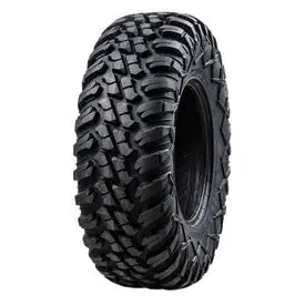 Tusk Terrabite 8-Ply 1