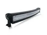 Light Bars And Accessories 1