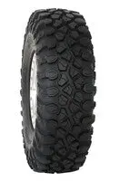 Tire Xc450 35X10r15 1