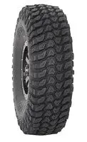 Tire Xcr350 32X10r15 1