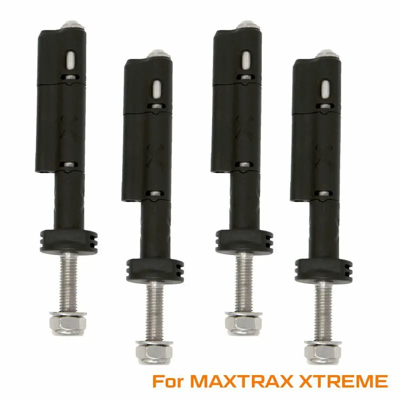 Maxtrax Xtreme Mounting Pins 1