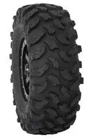 Tire Xtr370 28X10r14 1