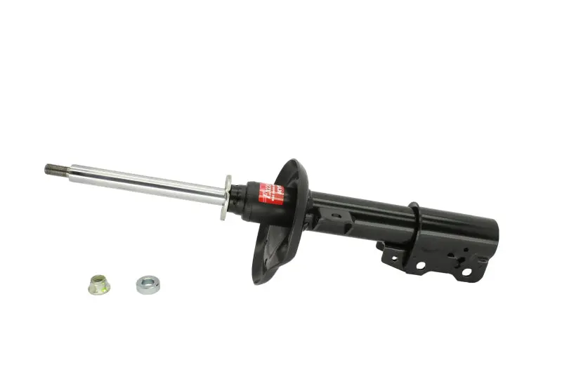 Kyb Excel-G Front Left Shock For 2004–2011 Chevrolet Malibu And 2004–2007 Malibu Maxx (Also Fits Pontiac Models) 1