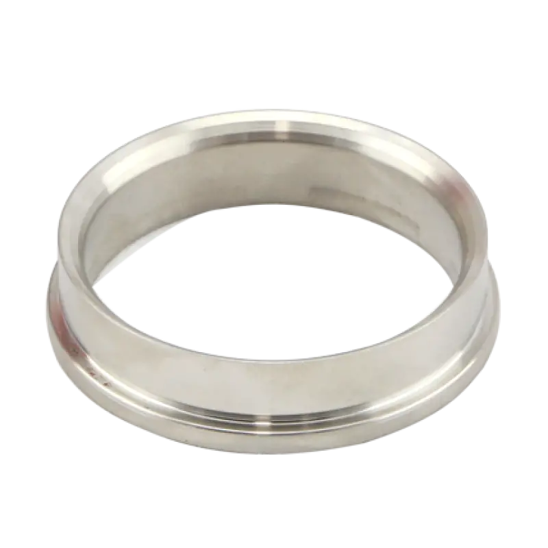 Turbosmart Hyper-Gate Gen V 45Mm Wastegate Valve Seat Assembly 1