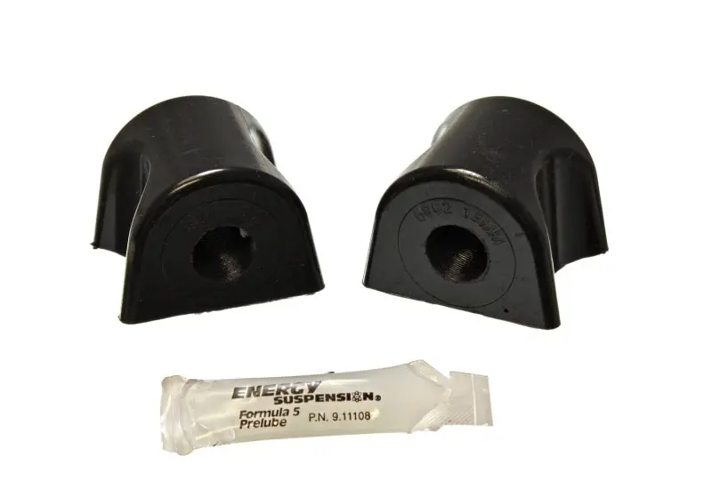 Energy Suspension 18Mm Front Sway Bar Bushing Kit For 2013 Scion Fr-S & Subaru Brz 1