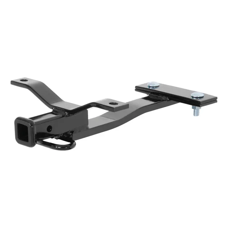 Curt Class 1 Trailer Hitch For 2000–2005 Saturn L-Series Sedan And Wagon — Includes 1-1/4-Inch Receiver 1