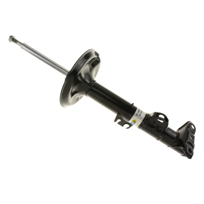 Bilstein B4 Twin-Tube Front Right Strut Assembly For 1996 Bmw Z3 Roadster 1