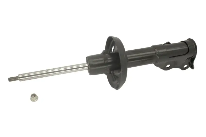 Kyb Excel-G Front Right Shock Absorber For 2006–2011 Honda Civic 2-Door 1