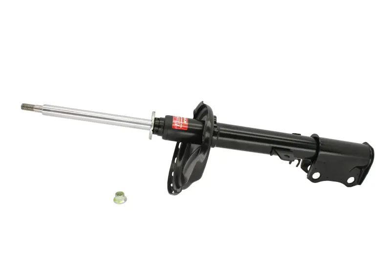 Kyb Excel-G Rear Left Shock Absorber – Compatible With 2009–2011 Toyota Venza (Fwd) 1