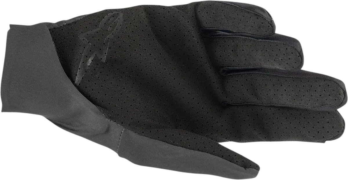 Alpinestars Drop 4.0 Motorcycle Gloves – Black, Large (Sku 1566220-10-Lg) 1