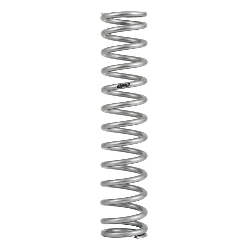 Eibach Ers Coilover Spring – 16.00-Inch Free Length, 2.50-Inch Inner Diameter, Performance Application 1