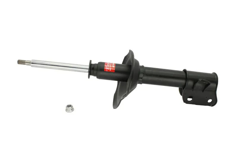 Kyb Excel-G Front Left Shock For 1998–2002 Subaru Forester 1