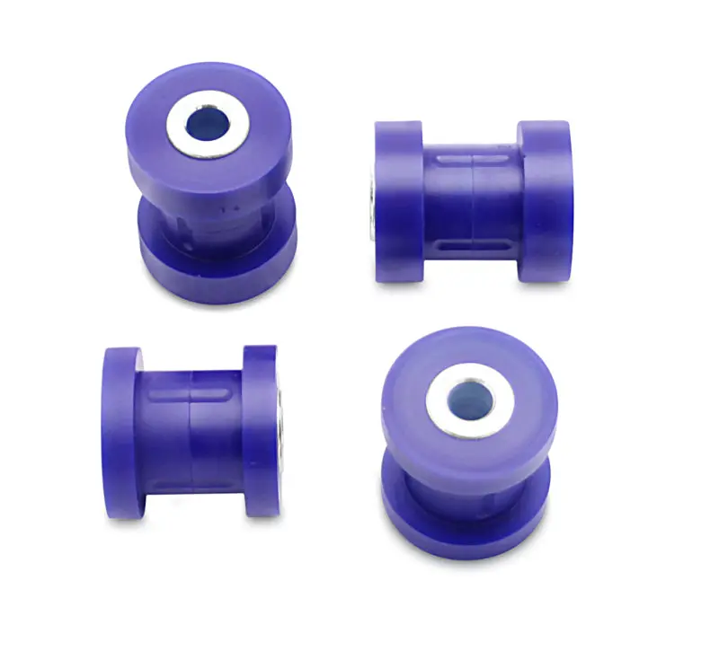 Superpro Rear Upper Inner Control Arm Bushing Kit – Polyurethane Upgrade For 2013 Scion Fr-S 1