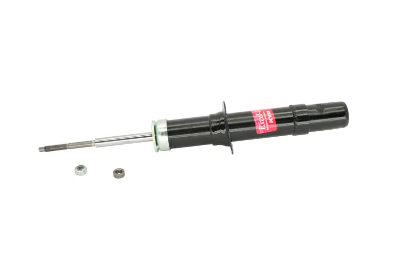 Kyb Excel-G Front Struts For 2003–2006 Chrysler Sebring & Dodge Stratus 1