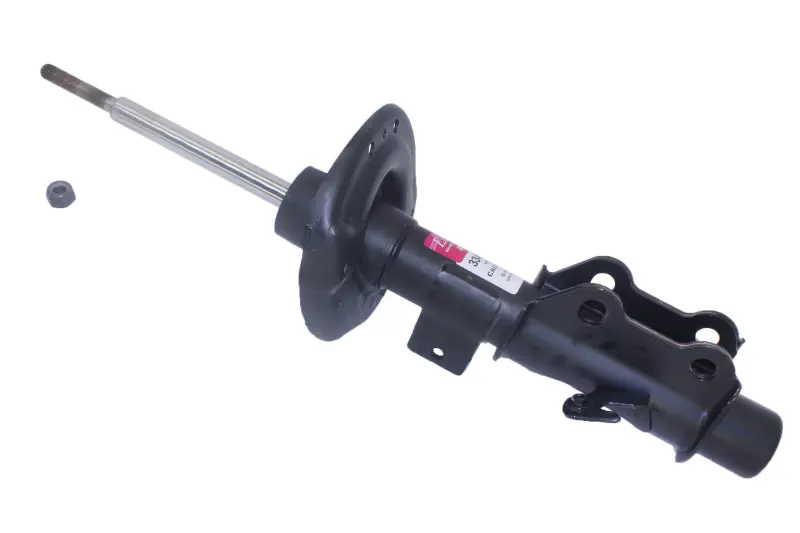Kyb Excel-G Replacement Shock Absorber – Front Right For 2010 Chevrolet Camaro Ss V8 1