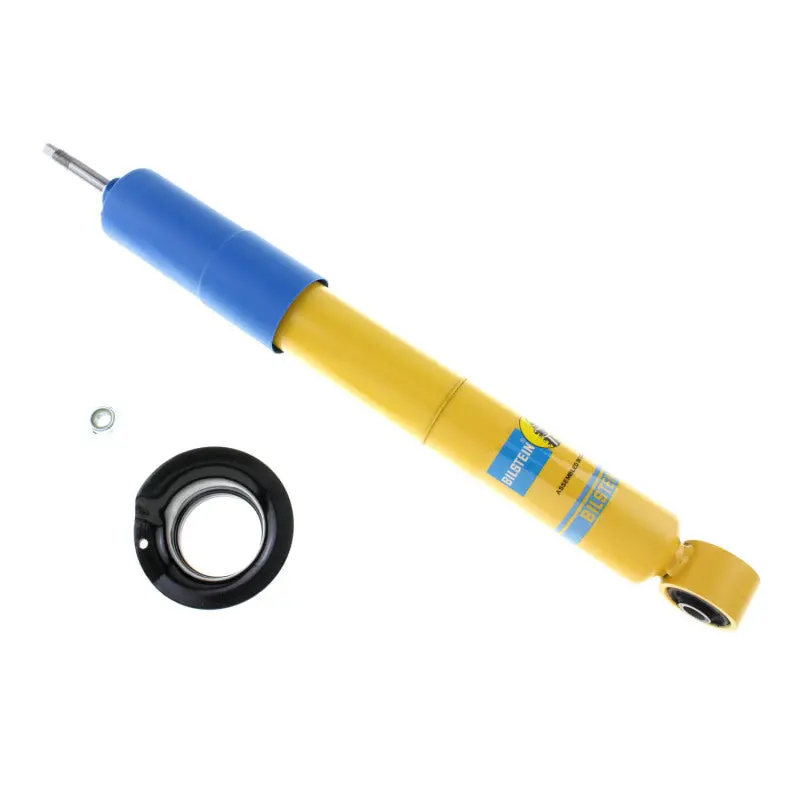 Bilstein 4600 Series Front Shock For 1996–2002 Toyota 4Runner – 46Mm Monotube Design 1