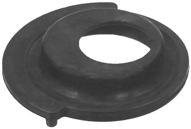 Kyb Strut Mounts For Front Suspension — Compatible With 1998–2004 Chrysler Concorde, 1999–2004 Chrysler 300M, And 1998–2004 Chrysler Intrepid 1