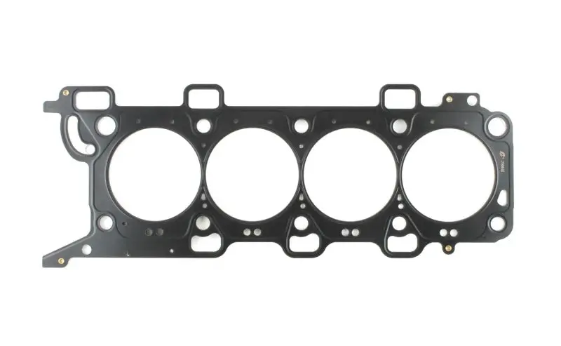 Cometic Mls Head Gasket Set – .030” Overbore, 94.5Mm Bore, For 2018 Ford 5.0L Coyote Engine (Left Side) 1