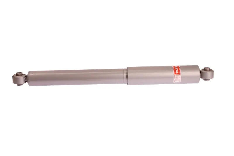 Kyb Excel-G Rear Shock Absorbers For 2007–2009 Chevrolet Silverado C/K & R-Series 1/2-Ton 2Wd (K & V Models) 1