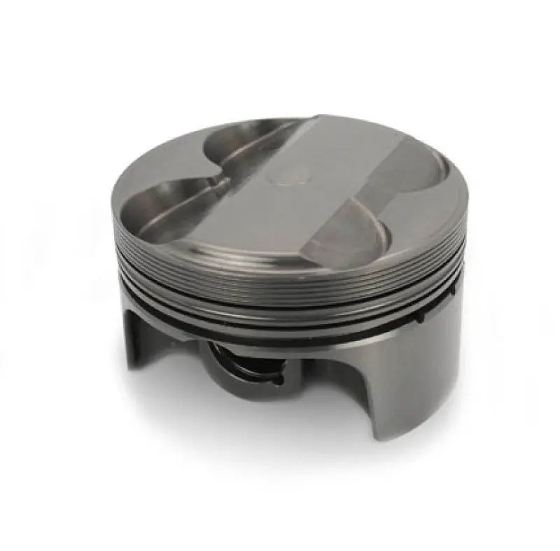 Supertech Forged Pistons For Honda K24/K20 Engines – 87Mm Bore, +4.5Cc Dome, 12.5:1 Cr, Set Of 4 1